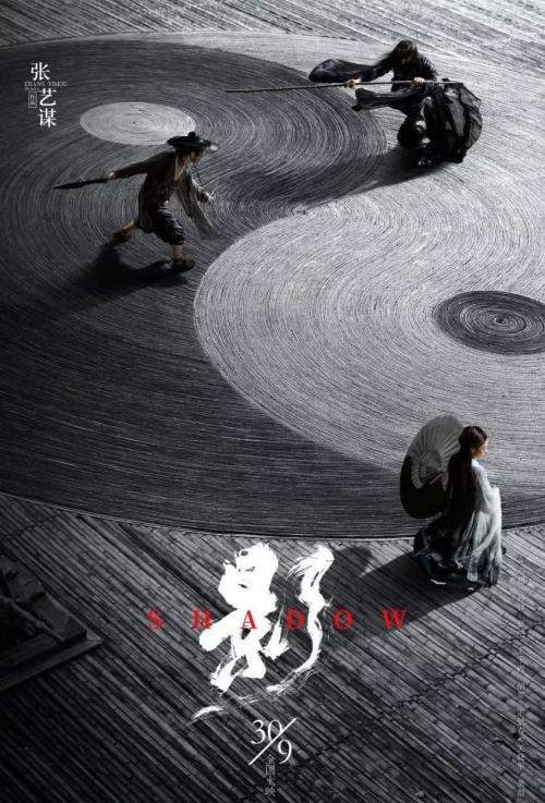 仿制埼玉医科大学毕业证